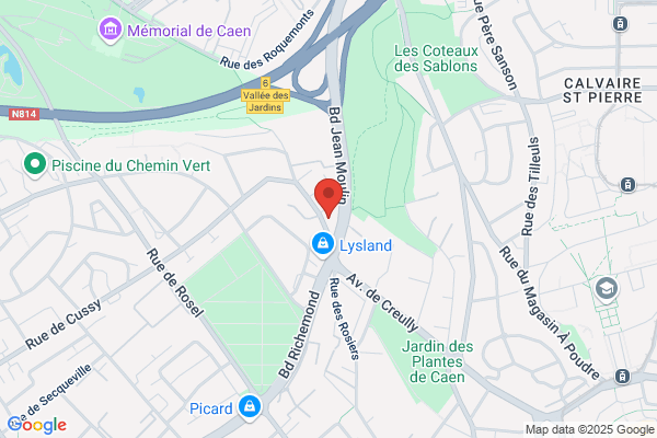 Espace Cuisine Tarlet
