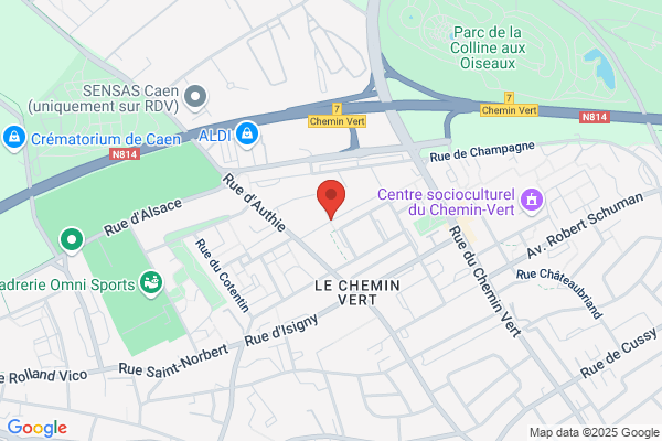 Aslec Association Sports Loisirs Et Culture