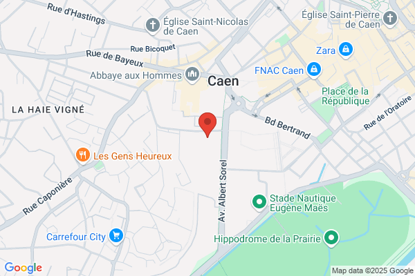 Association Des Parents D Eleves Du Conservatoire De regio