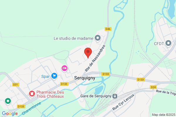 Association Normandie Memoire 60eme Anniversaire Secretariat