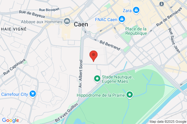 Comite Departemental Des Jumelages