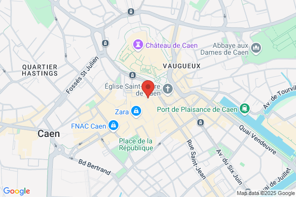 Dupuis Jean Jacques Chir Dentiste