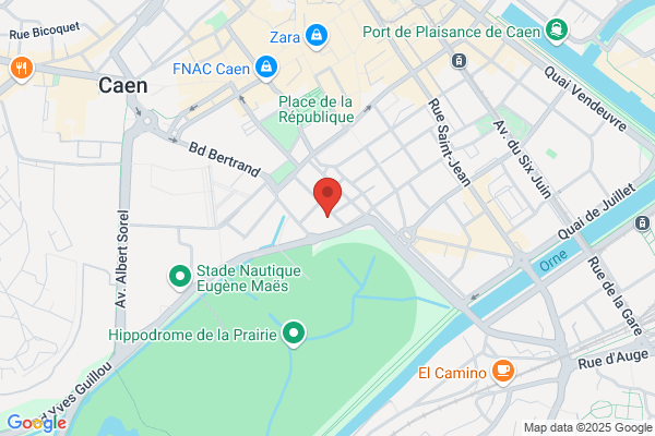 Ecole Normill De Detectives Et D Enqueteurs Ende
