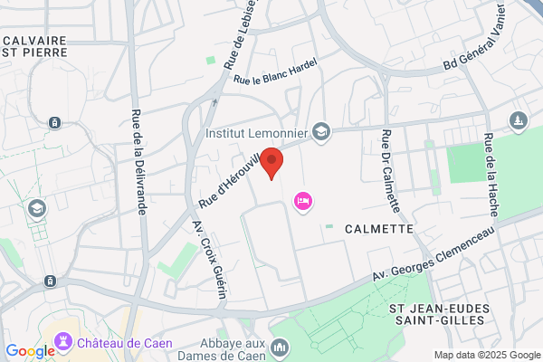Ecoles Maternelles Et Primaires Clos Herbert