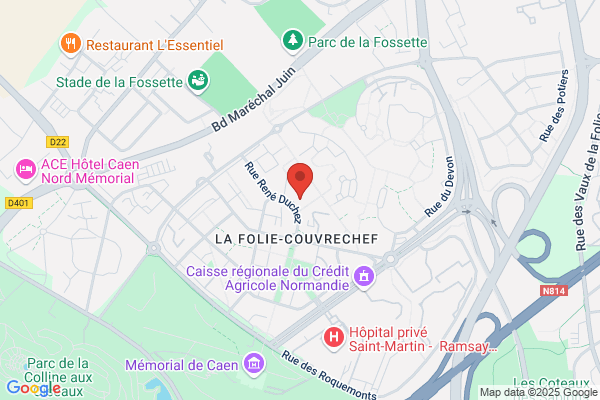 Ecoles Primaires Cinq Continents
