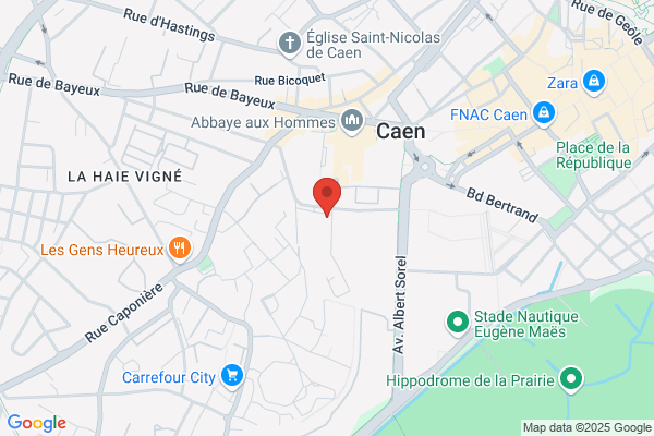 Centre De Formation Des Enseignants De La Danse Et De La