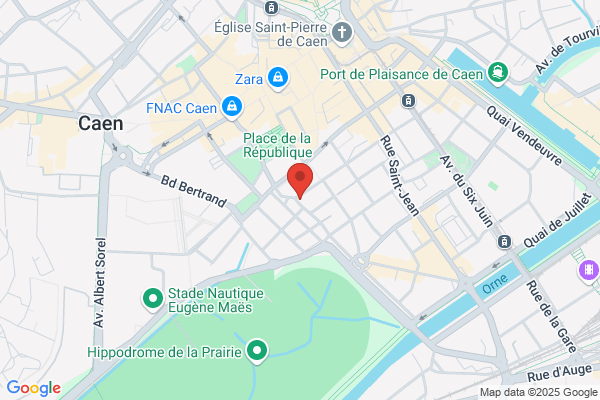 Delplace Jean Paul