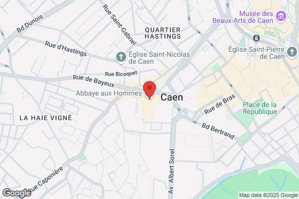 ETSIK