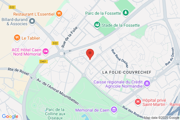 Adefop Appui Pour Le Developpement Formation Professs