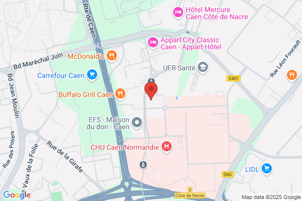 Aifcc Assoc Interprofessionnelle Formation C