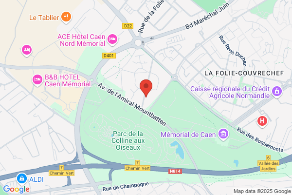 Aref Btp Association Formation Continue Batiment Travauxpublics