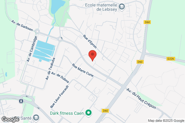 Centre De Formation Selami