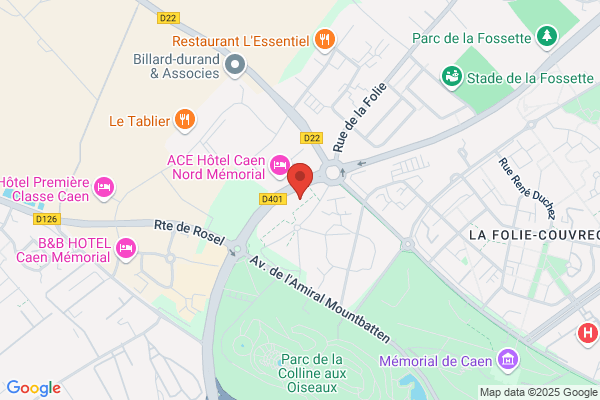 A.D.E.F.O.P (Appui Pour Le Développement Formation Professsionnelle)