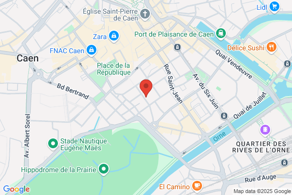 Agence Du Theatre
