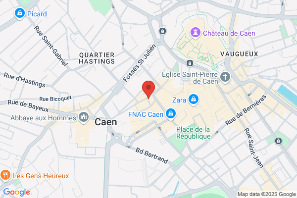 Arthur Immobilier Tirard Gardie Adherent