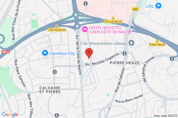 Impots Centre Tous Services