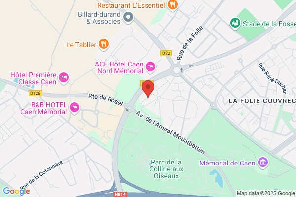 Dassault Systemes