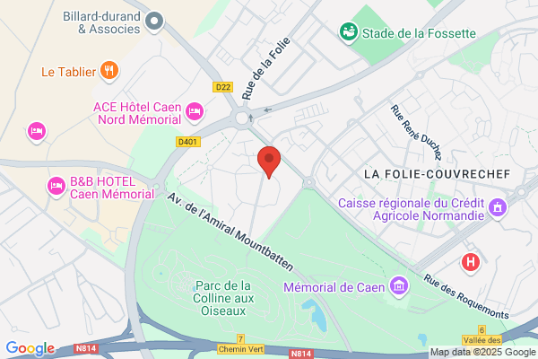 Cmi Concept Micro Informatique