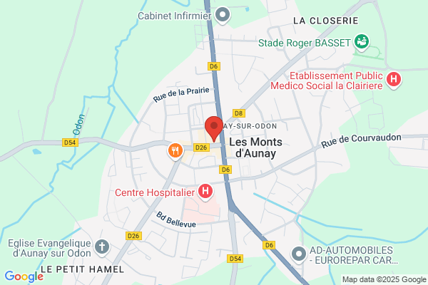 Institut Diane