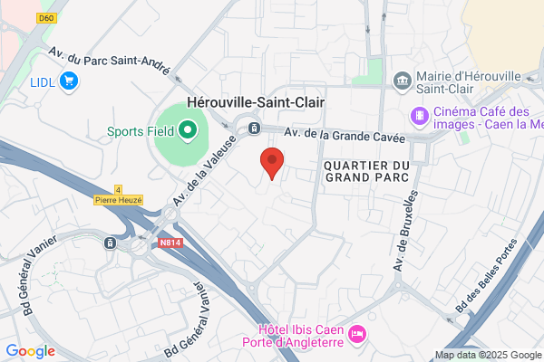 2svi Ste De Service Et Vte Informatique