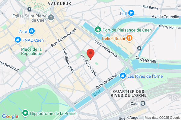 Informatique Et Services