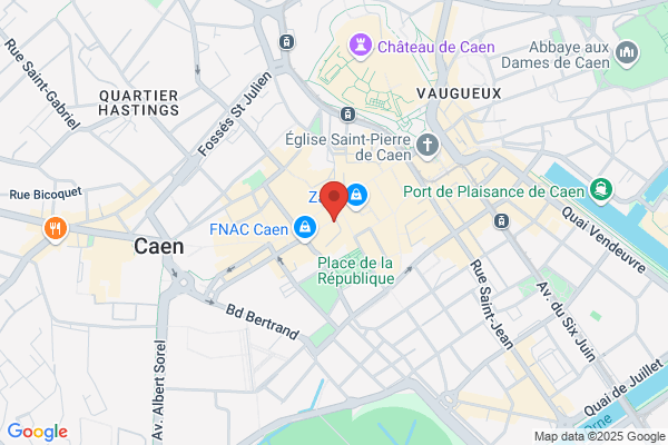BOUYGUES TELECOM