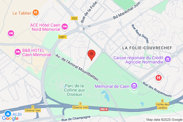 Groupe Moniteur