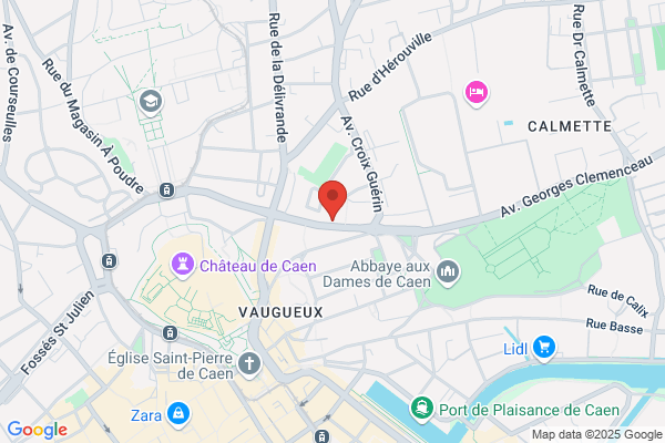 Courieult Jean Marie Huissier Justic Service Constat
