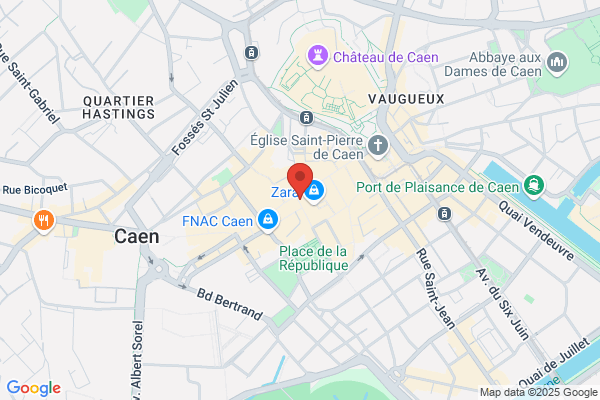 Au Sac D Or