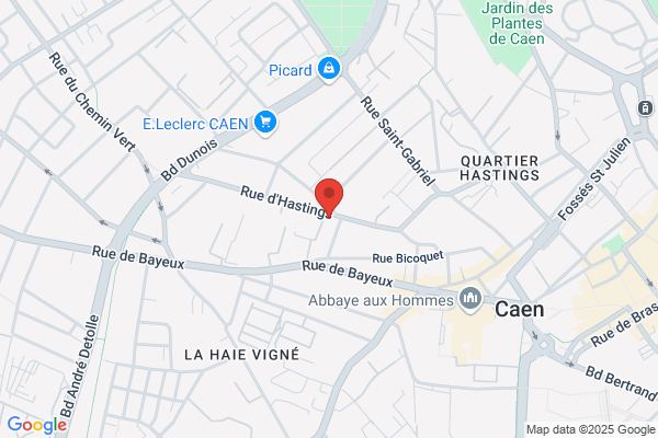 Dalle Anne Marie Med Acupuncteur