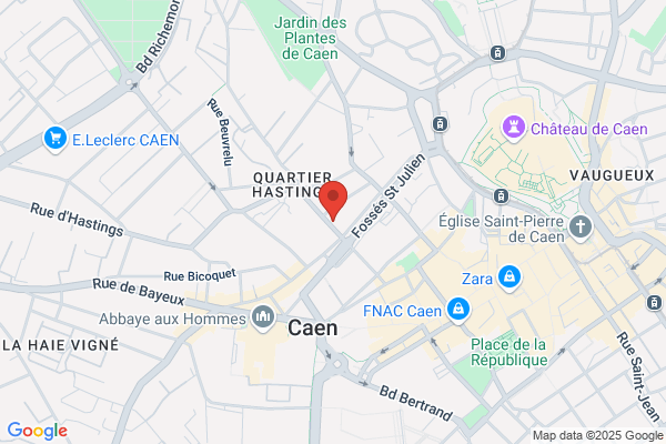 Blanchere Jean Pierre Jolly Christian Guigues Beatrice scm d