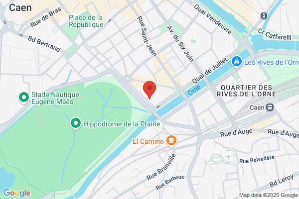 Delautre Veronique Gynecologue
