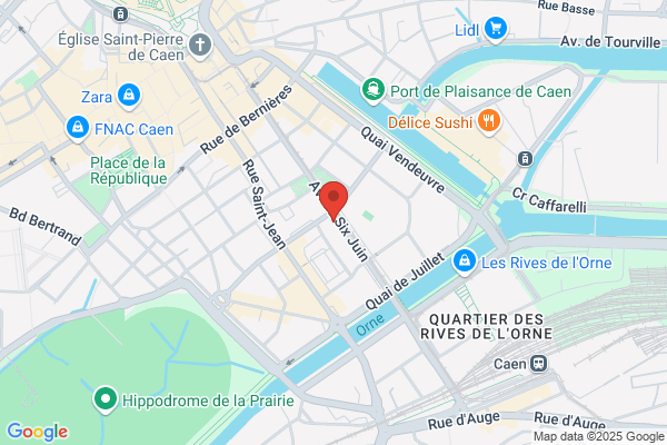 Jourdren Philippe Medecin Psychiatre