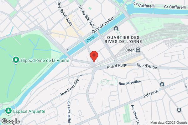 Chanteloube Jean Christophe Medecin