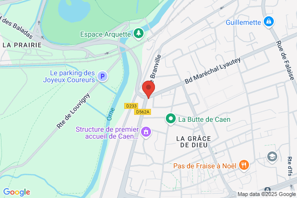 Duval Espace Fenetre Fpvc Sarl Succursale