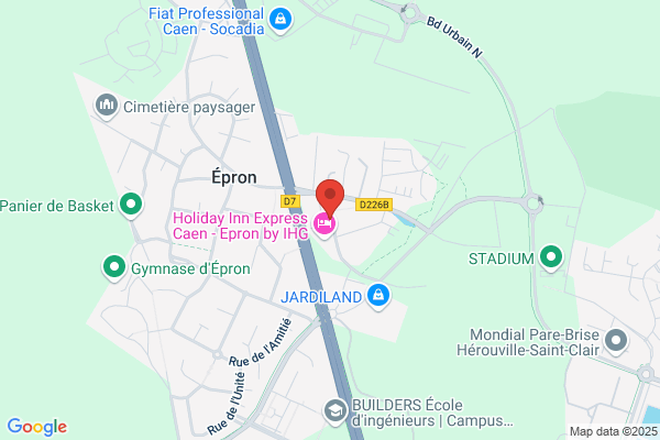 Adnp Agence De Nettoyage Professionnel