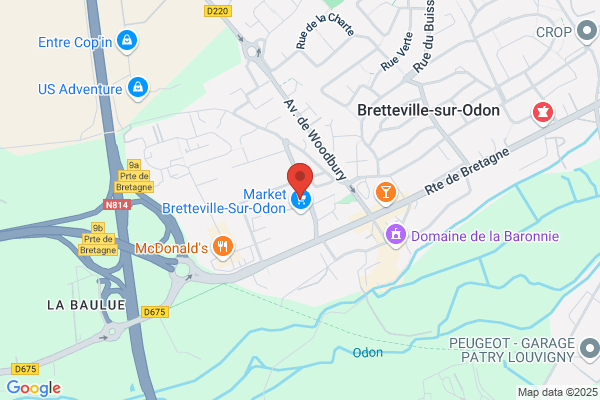 Agence De Nettoyage Professionnel Adnp
