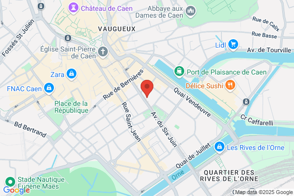 Association Vacances Pour Tous