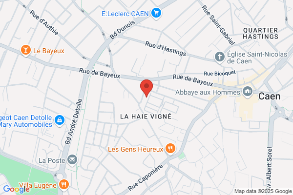 Armee De L Air