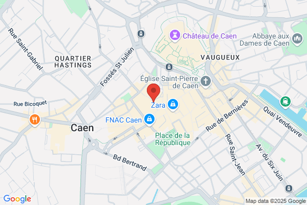 Aux Collectionneurs