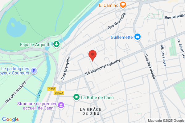 Co Fip Cie Fontainerie Irrigation Et Pompage