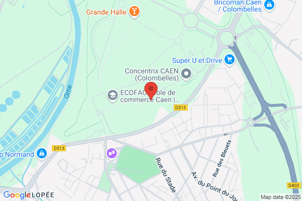 Comite D Entreprise Philips Composants