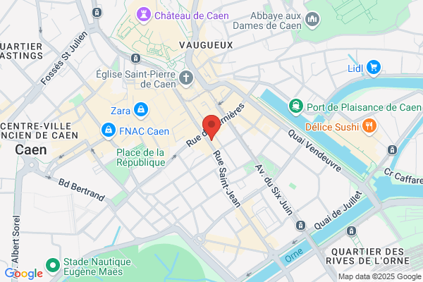 Confort Du Dos