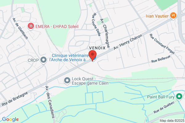 Croizat Viallet Bruno