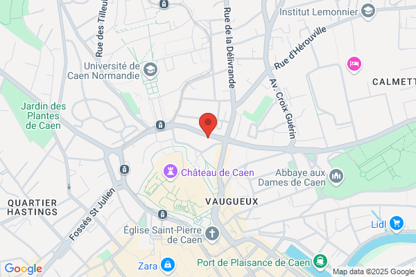 Association De Therapie Familiale Systemique Atfs