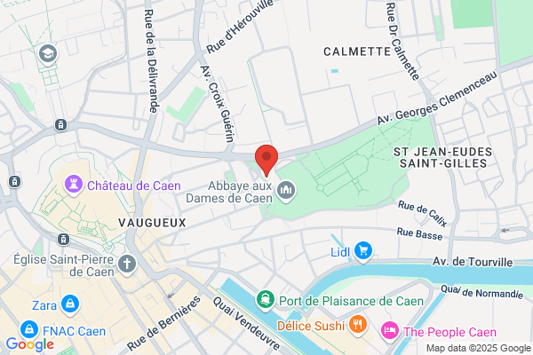 Association Parentele Et Conseil