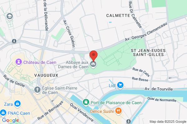 Conseil Regional De Basse Normandie Service De la formatio
