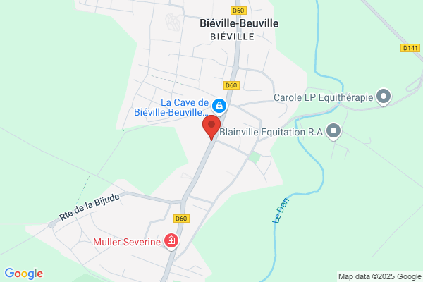 Bar Des Sportifs