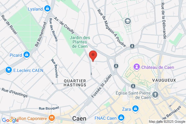 Esnault Claude