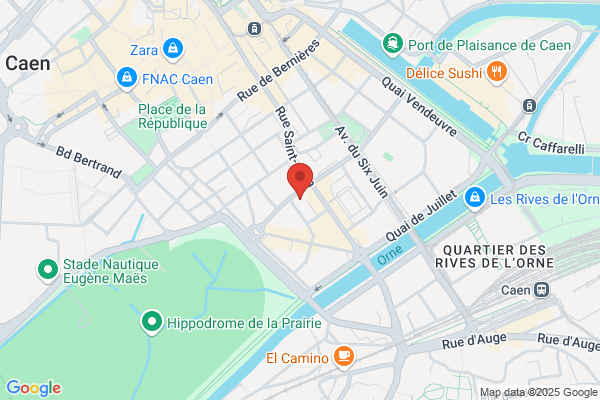 Caisse Nationale Assurance Maladie Service Medical